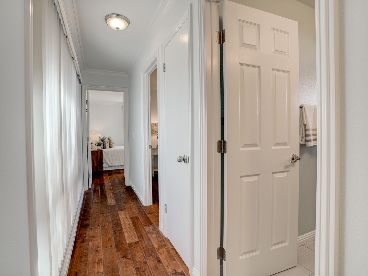 Detail Gallery Image 40 of 69 For 1674 S Stelling Rd, Cupertino,  CA 95014 - 3 Beds | 3 Baths