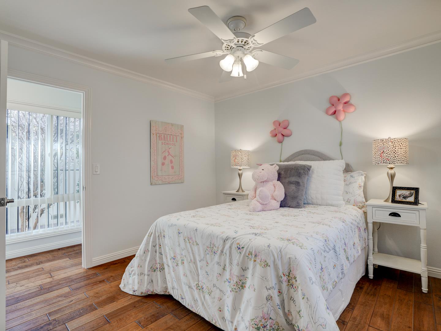 Detail Gallery Image 41 of 69 For 1674 S Stelling Rd, Cupertino,  CA 95014 - 3 Beds | 3 Baths