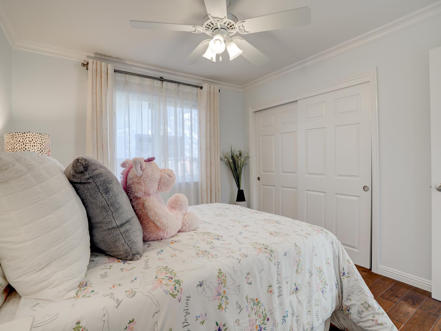 Detail Gallery Image 43 of 69 For 1674 S Stelling Rd, Cupertino,  CA 95014 - 3 Beds | 3 Baths