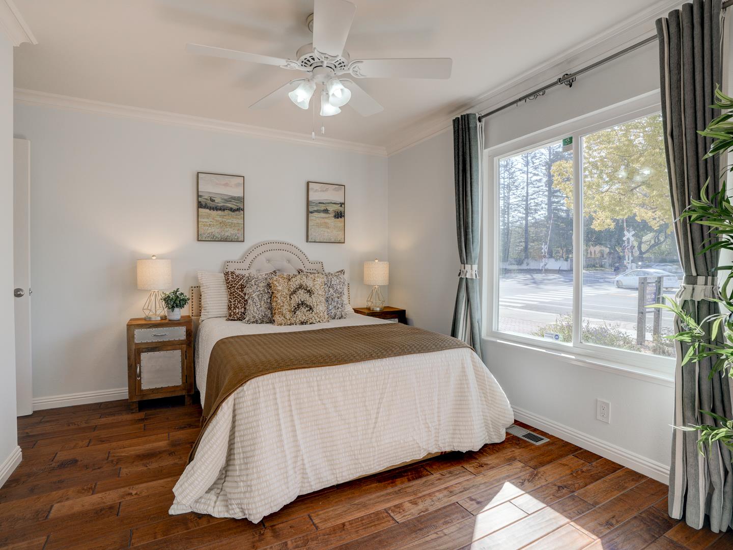 Detail Gallery Image 44 of 69 For 1674 S Stelling Rd, Cupertino,  CA 95014 - 3 Beds | 3 Baths