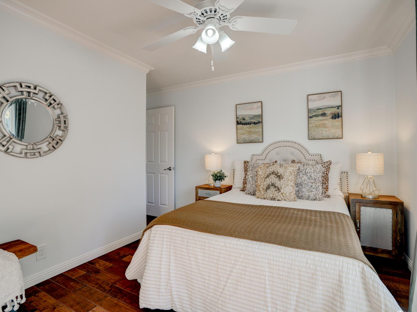 Detail Gallery Image 45 of 69 For 1674 S Stelling Rd, Cupertino,  CA 95014 - 3 Beds | 3 Baths