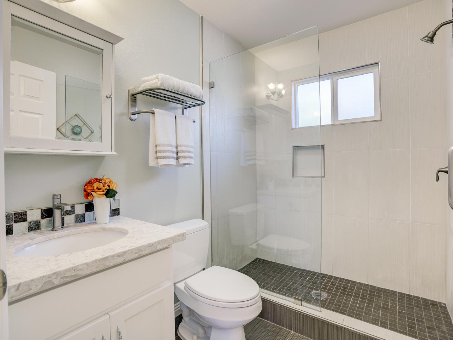 Detail Gallery Image 47 of 69 For 1674 S Stelling Rd, Cupertino,  CA 95014 - 3 Beds | 3 Baths