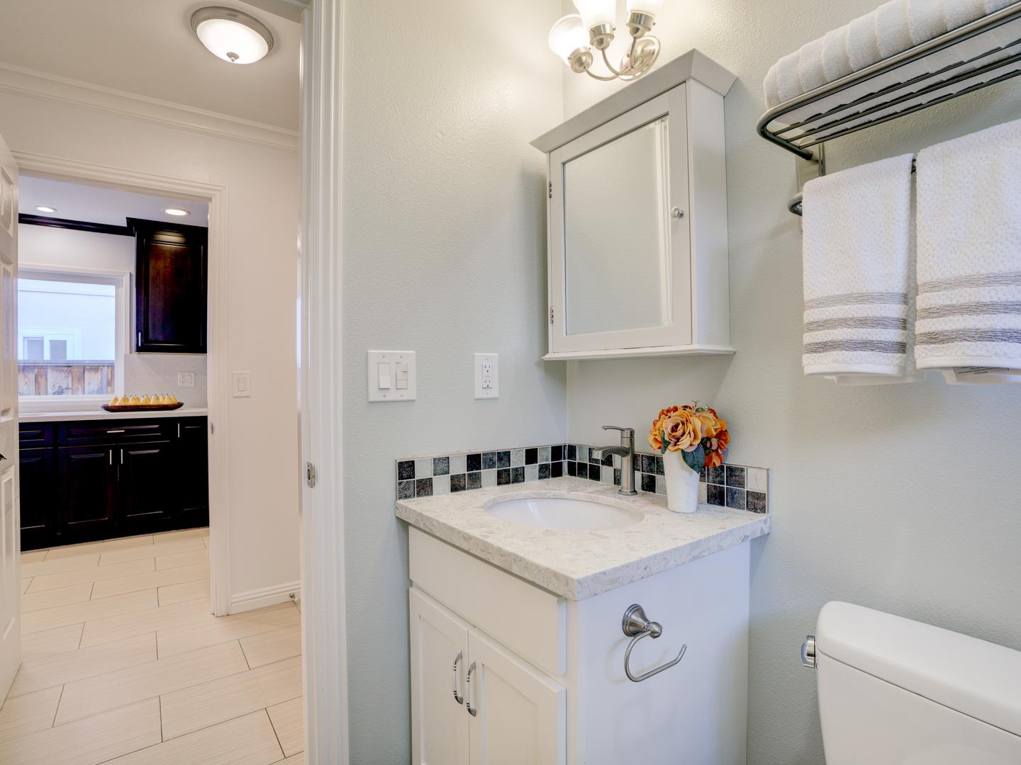 Detail Gallery Image 48 of 69 For 1674 S Stelling Rd, Cupertino,  CA 95014 - 3 Beds | 3 Baths