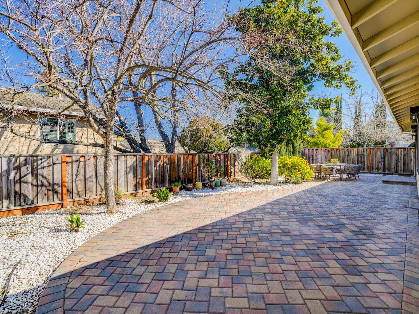 Detail Gallery Image 51 of 69 For 1674 S Stelling Rd, Cupertino,  CA 95014 - 3 Beds | 3 Baths