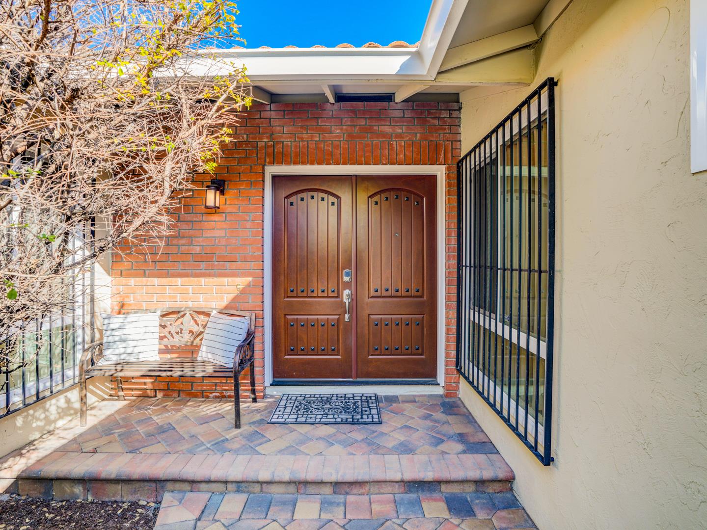 Detail Gallery Image 53 of 69 For 1674 S Stelling Rd, Cupertino,  CA 95014 - 3 Beds | 3 Baths