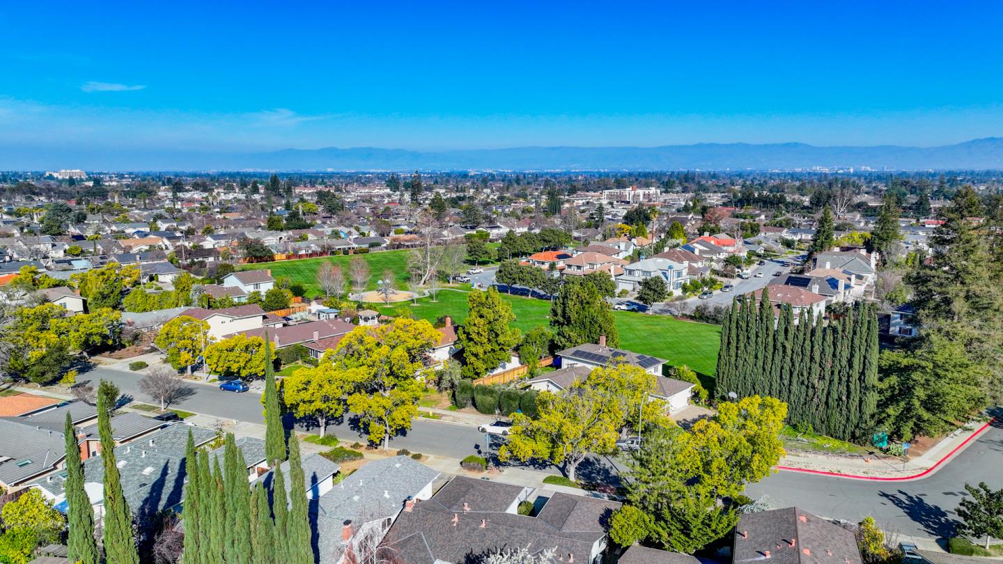 Detail Gallery Image 62 of 69 For 1674 S Stelling Rd, Cupertino,  CA 95014 - 3 Beds | 3 Baths