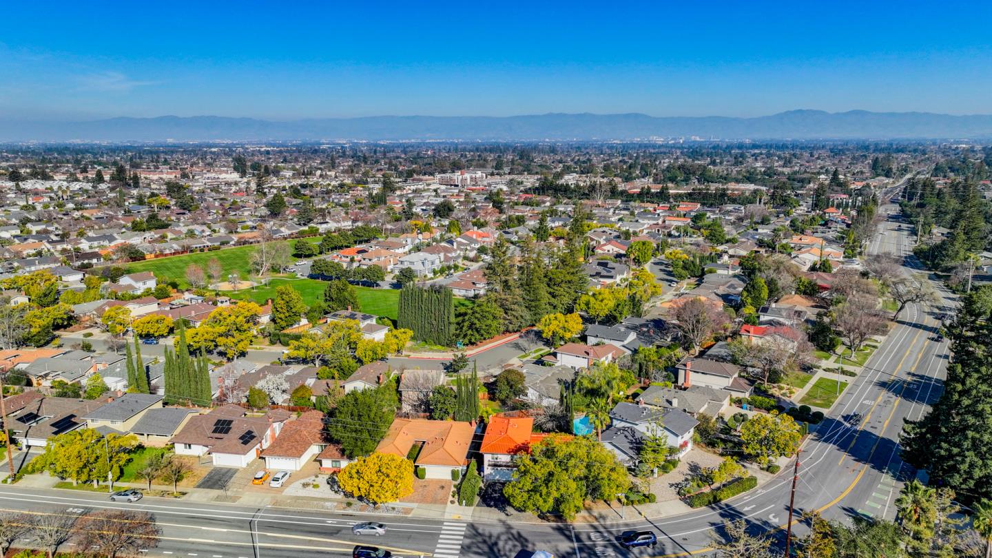 Detail Gallery Image 65 of 69 For 1674 S Stelling Rd, Cupertino,  CA 95014 - 3 Beds | 3 Baths