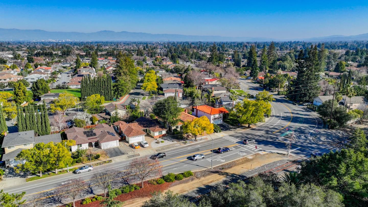 Detail Gallery Image 66 of 69 For 1674 S Stelling Rd, Cupertino,  CA 95014 - 3 Beds | 3 Baths