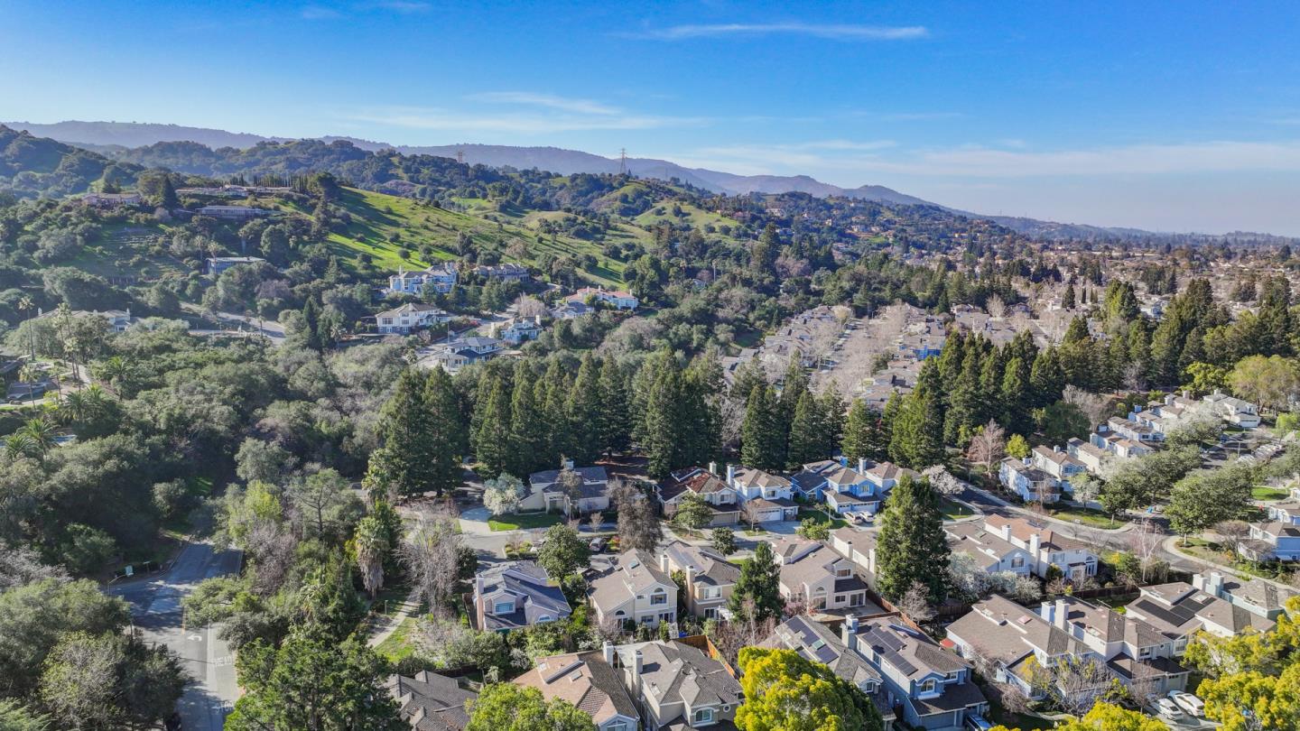 Detail Gallery Image 67 of 69 For 1674 S Stelling Rd, Cupertino,  CA 95014 - 3 Beds | 3 Baths