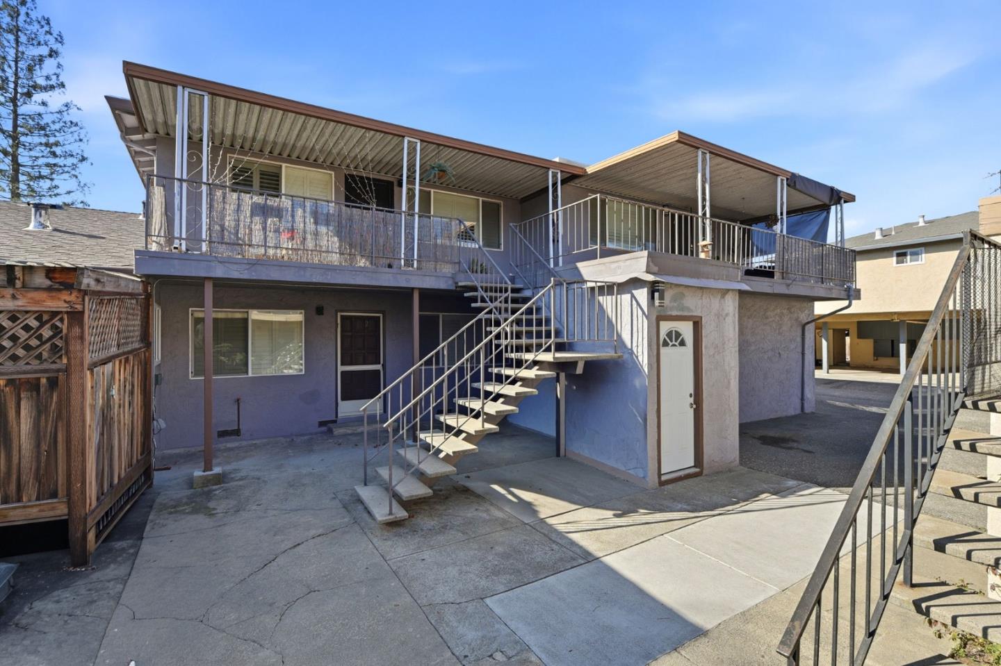 Detail Gallery Image 3 of 9 For 4361 Blackford Ave, San Jose,  CA 95129 - – Beds | – Baths