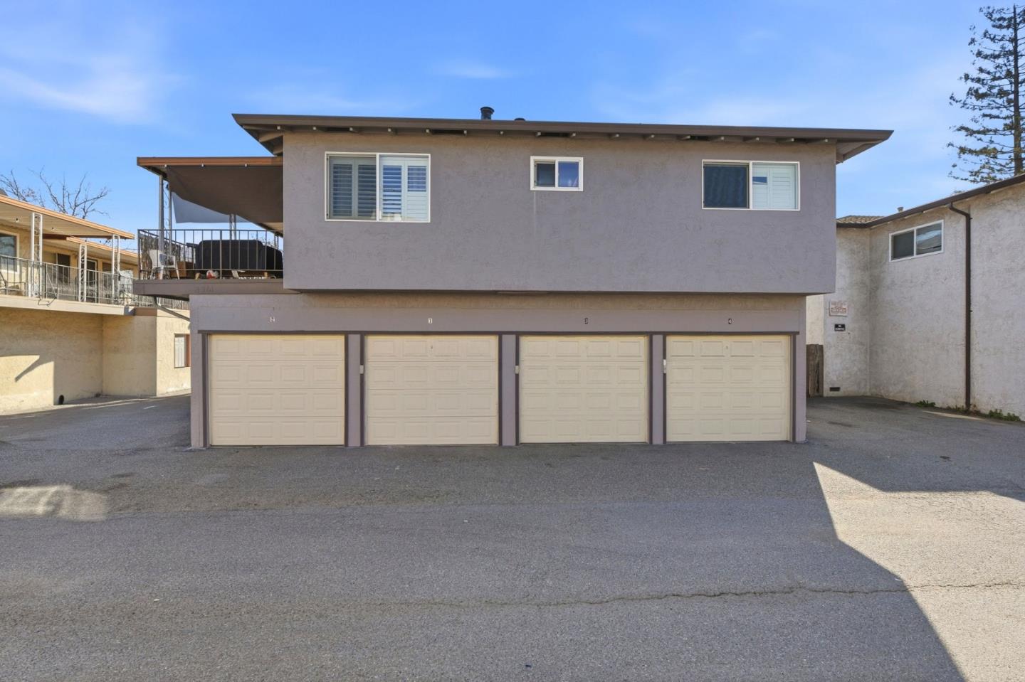 Detail Gallery Image 4 of 9 For 4361 Blackford Ave, San Jose,  CA 95129 - – Beds | – Baths