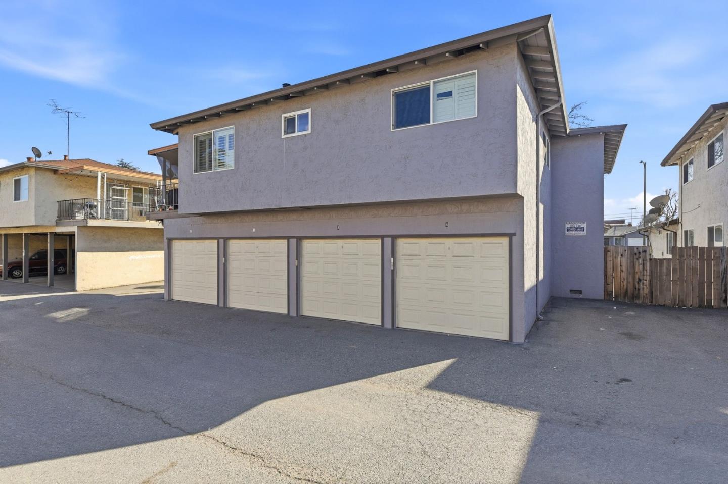 Detail Gallery Image 5 of 9 For 4361 Blackford Ave, San Jose,  CA 95129 - – Beds | – Baths