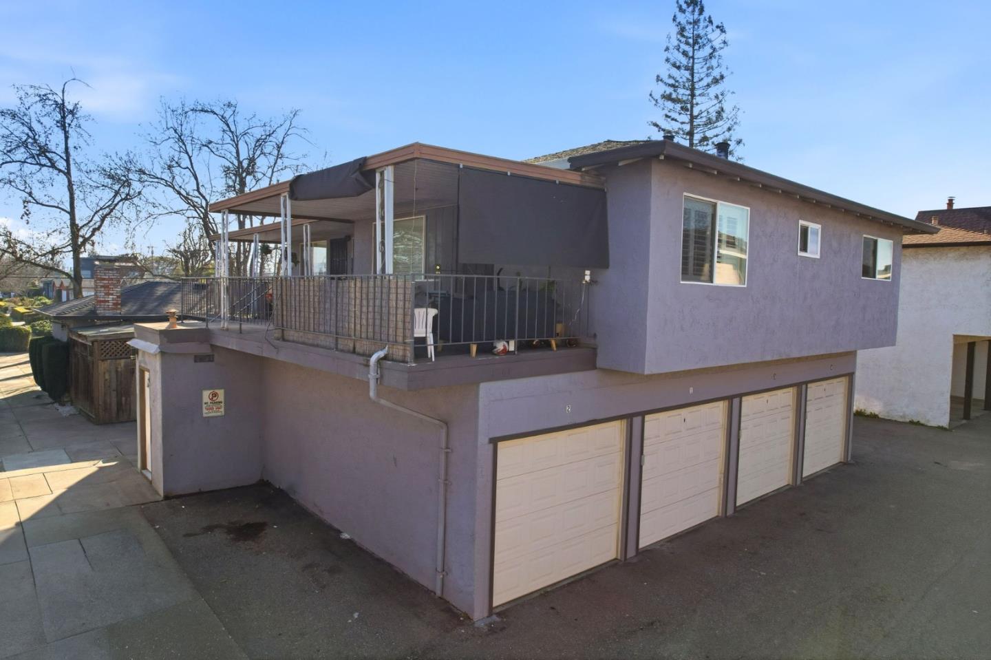 Detail Gallery Image 7 of 9 For 4361 Blackford Ave, San Jose,  CA 95129 - – Beds | – Baths