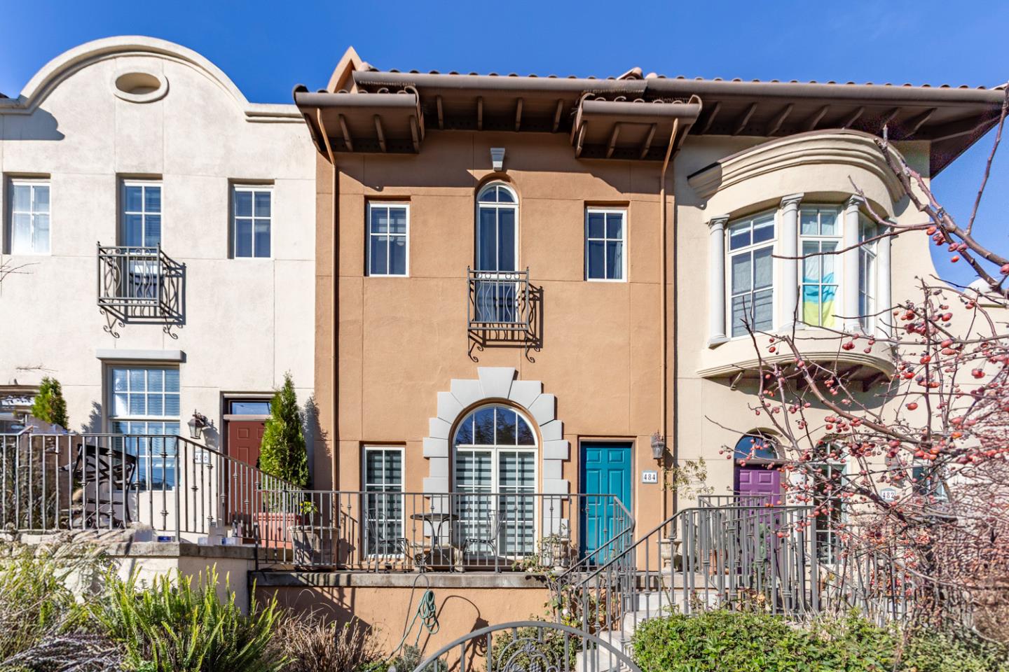 Front Image Thumbnail for ML82033755