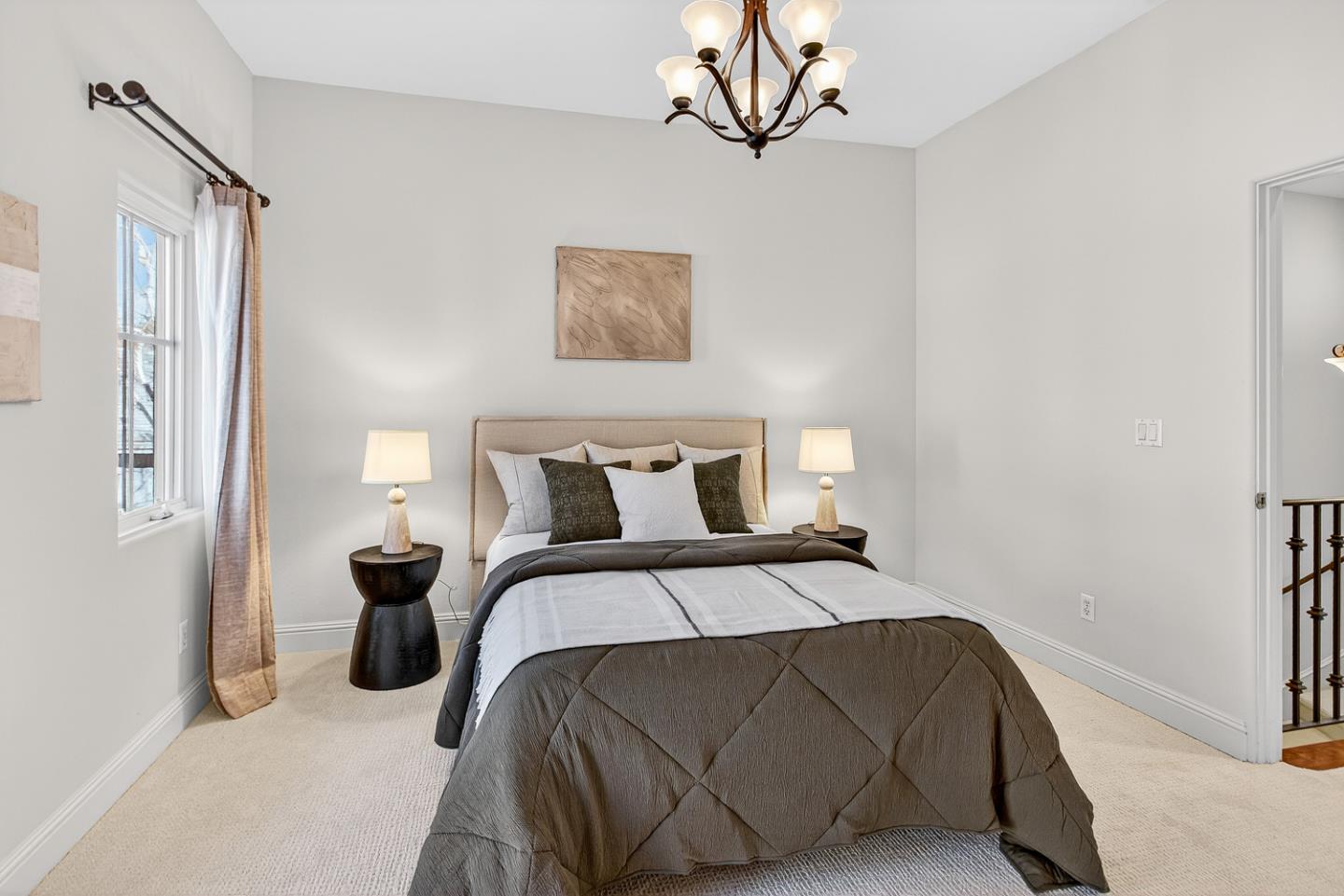 Detail Gallery Image 21 of 34 For 484 Gabilan St, Los Altos,  CA 94022 - 3 Beds | 2/1 Baths