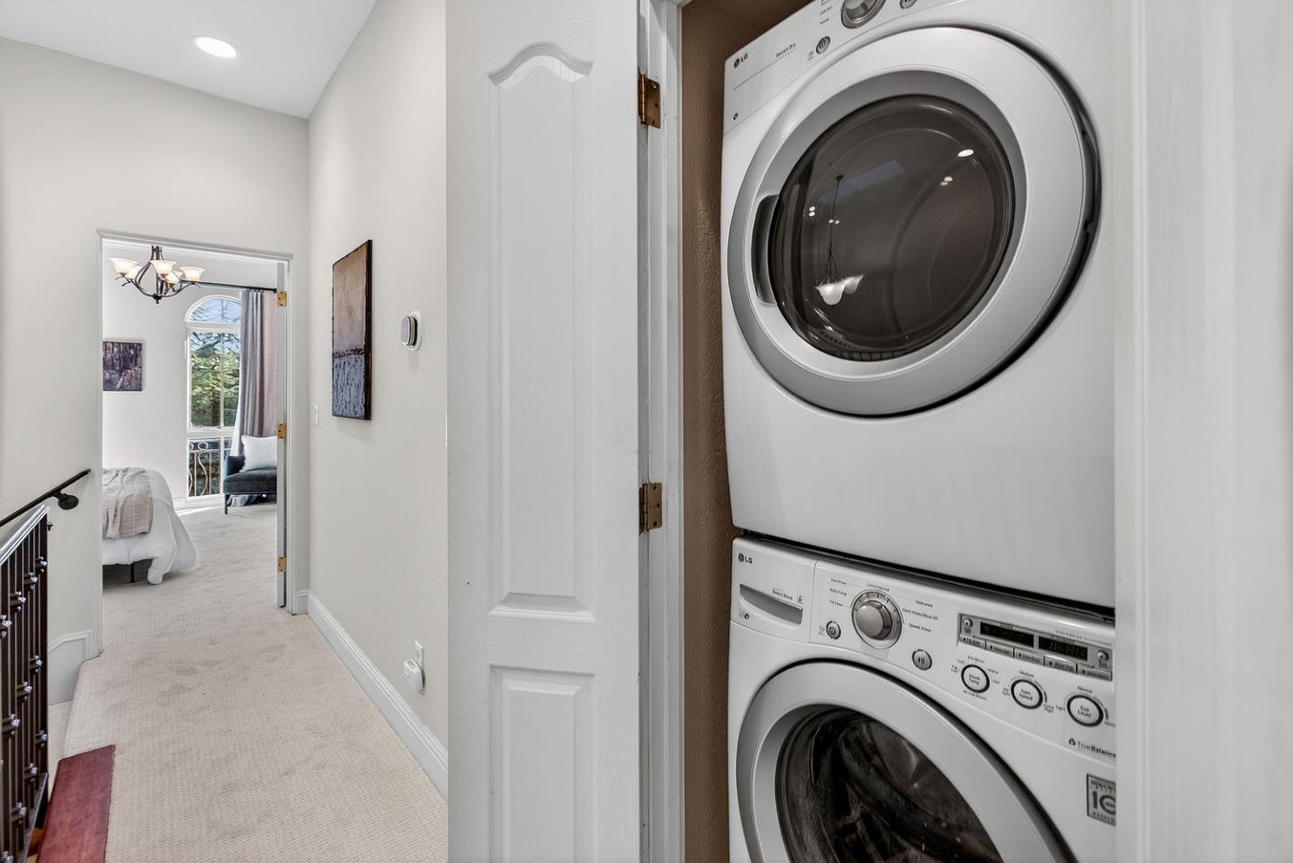 Detail Gallery Image 25 of 34 For 484 Gabilan St, Los Altos,  CA 94022 - 3 Beds | 2/1 Baths