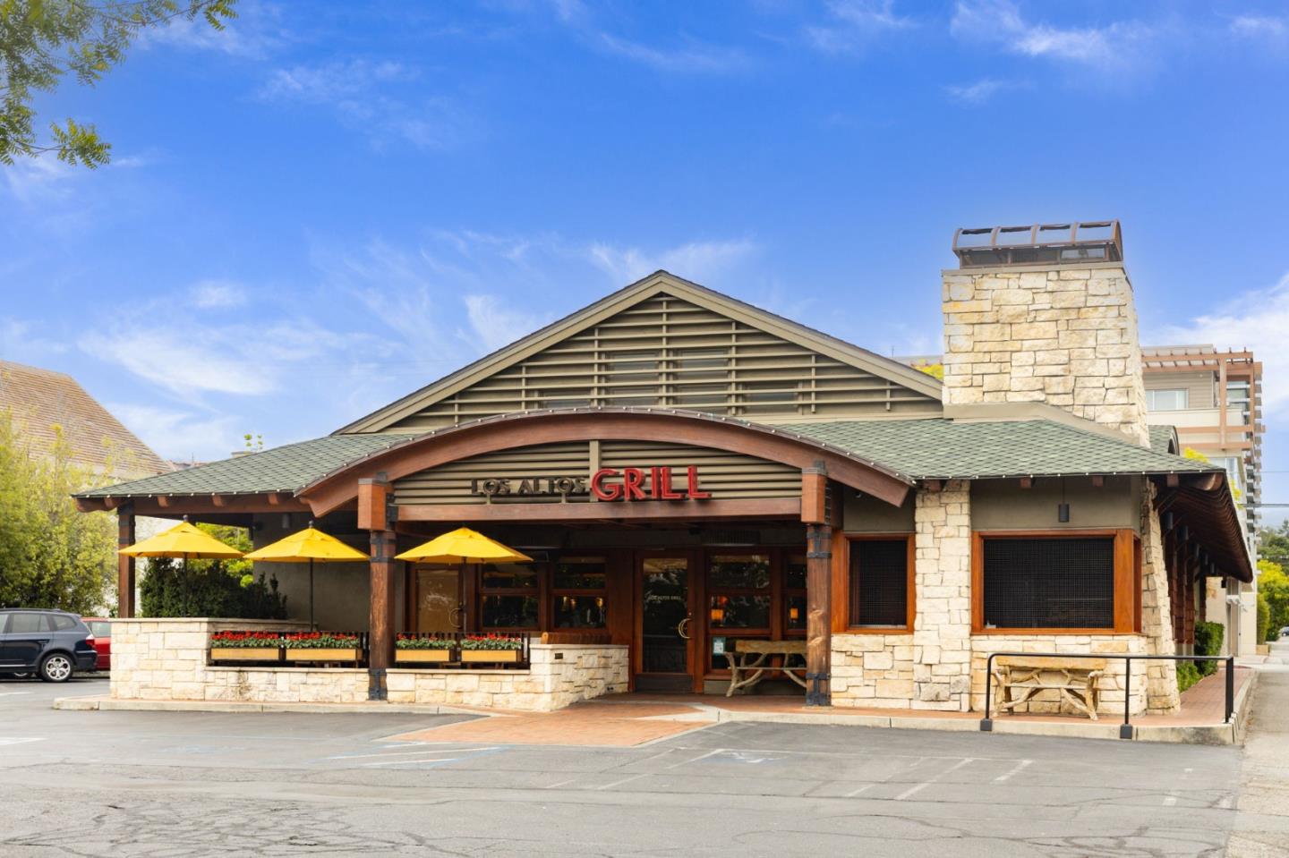 Detail Gallery Image 29 of 34 For 484 Gabilan St, Los Altos,  CA 94022 - 3 Beds | 2/1 Baths