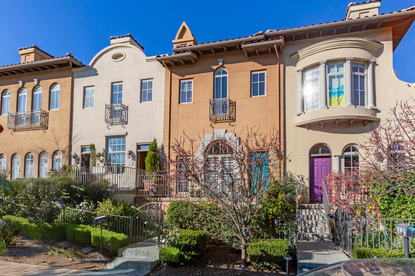 Detail Gallery Image 3 of 34 For 484 Gabilan St, Los Altos,  CA 94022 - 3 Beds | 2/1 Baths
