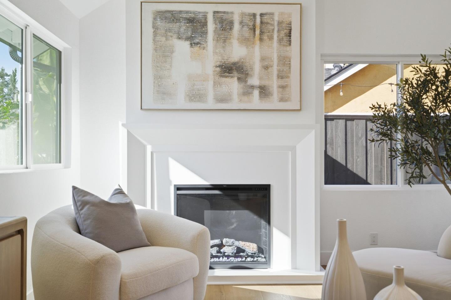 Detail Gallery Image 13 of 73 For 4234 Rosenbaum Ave, San Jose,  CA 95136 - 4 Beds | 2/1 Baths