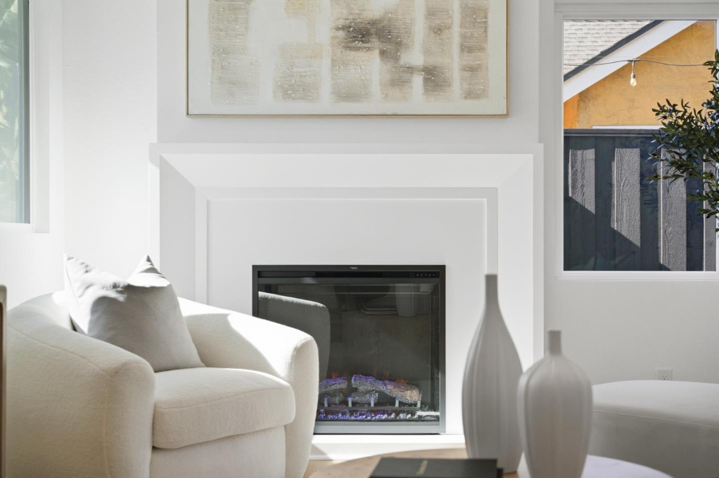 Detail Gallery Image 14 of 73 For 4234 Rosenbaum Ave, San Jose,  CA 95136 - 4 Beds | 2/1 Baths