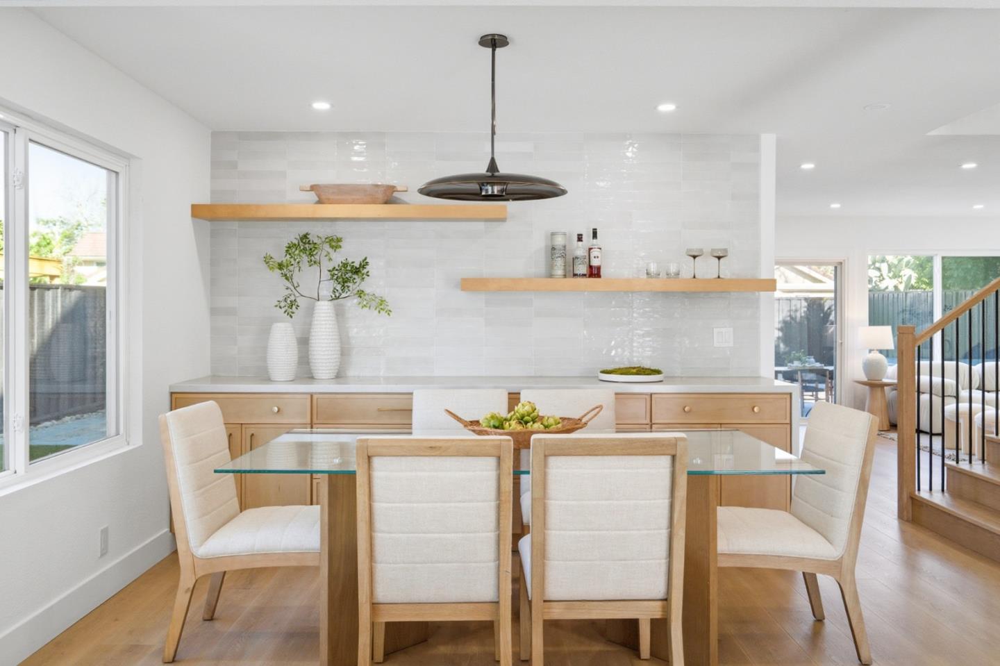 Detail Gallery Image 16 of 73 For 4234 Rosenbaum Ave, San Jose,  CA 95136 - 4 Beds | 2/1 Baths