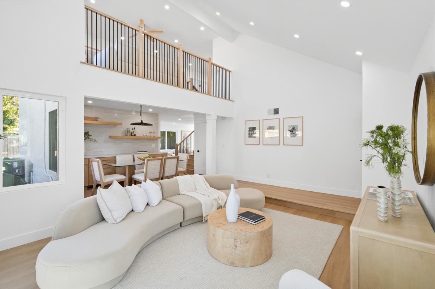 Detail Gallery Image 17 of 73 For 4234 Rosenbaum Ave, San Jose,  CA 95136 - 4 Beds | 2/1 Baths