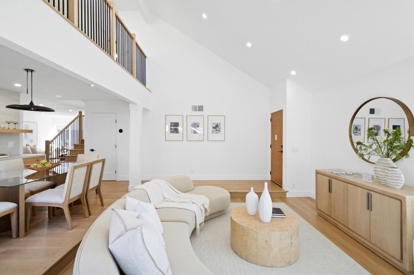 Detail Gallery Image 18 of 73 For 4234 Rosenbaum Ave, San Jose,  CA 95136 - 4 Beds | 2/1 Baths