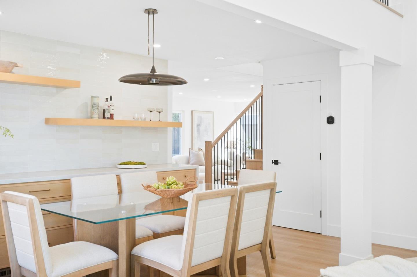 Detail Gallery Image 19 of 73 For 4234 Rosenbaum Ave, San Jose,  CA 95136 - 4 Beds | 2/1 Baths