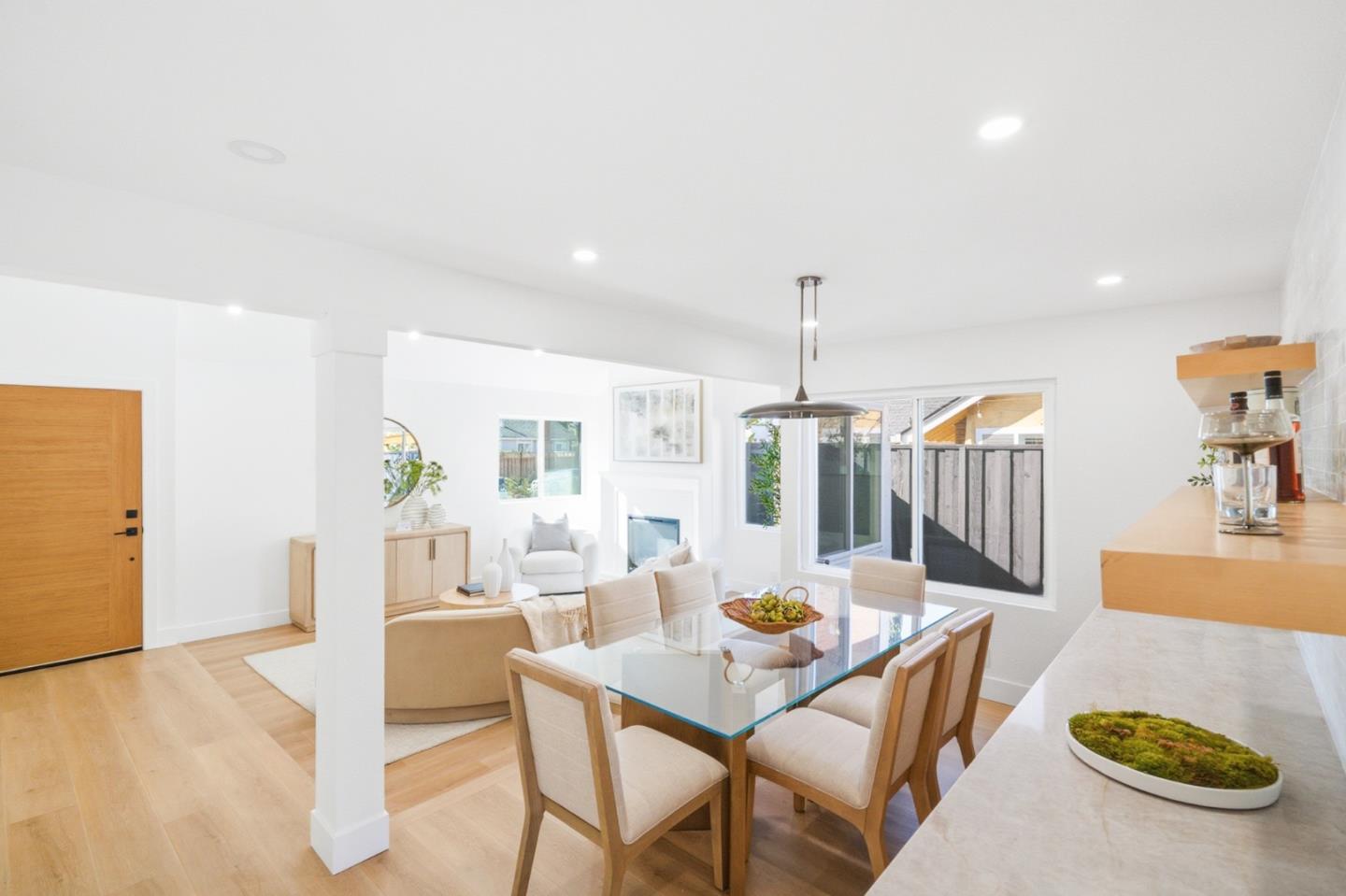 Detail Gallery Image 20 of 73 For 4234 Rosenbaum Ave, San Jose,  CA 95136 - 4 Beds | 2/1 Baths