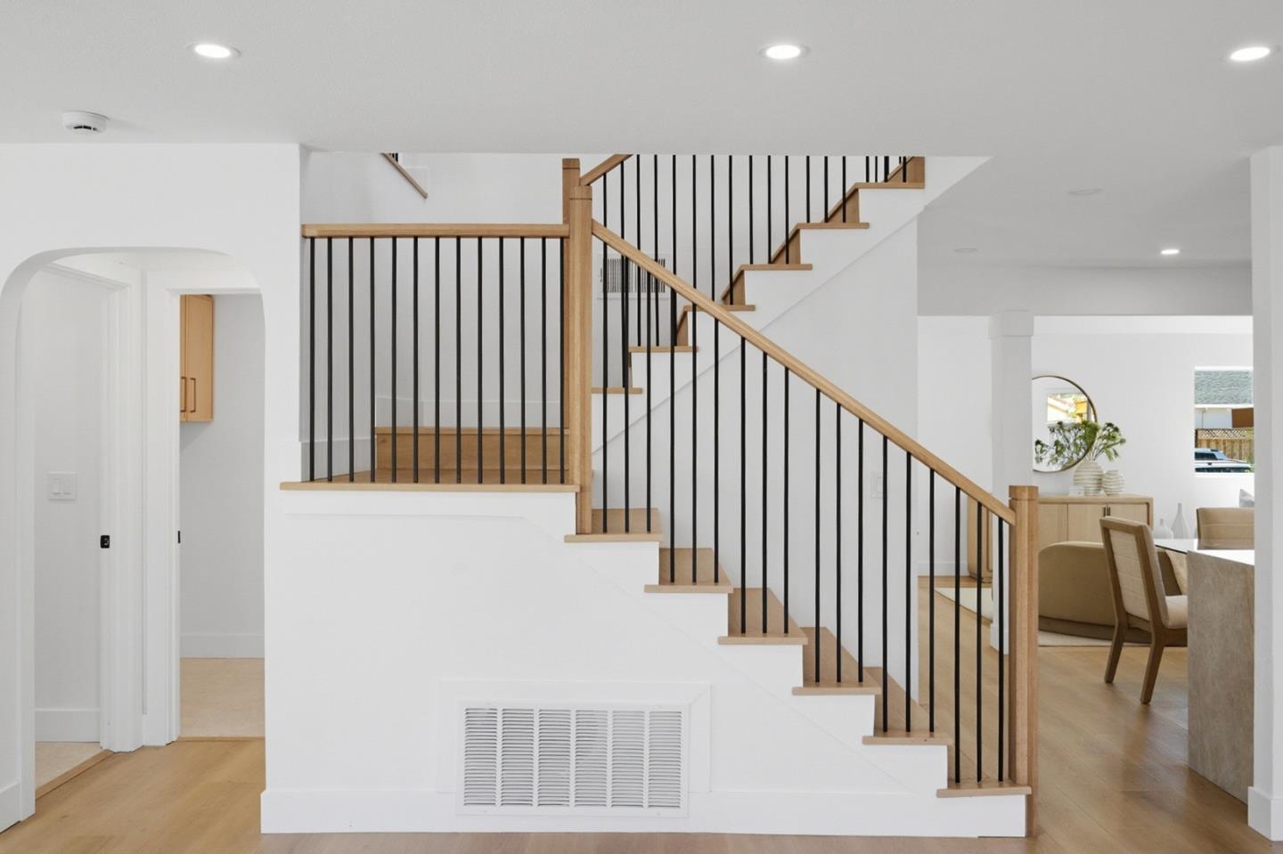 Detail Gallery Image 21 of 73 For 4234 Rosenbaum Ave, San Jose,  CA 95136 - 4 Beds | 2/1 Baths