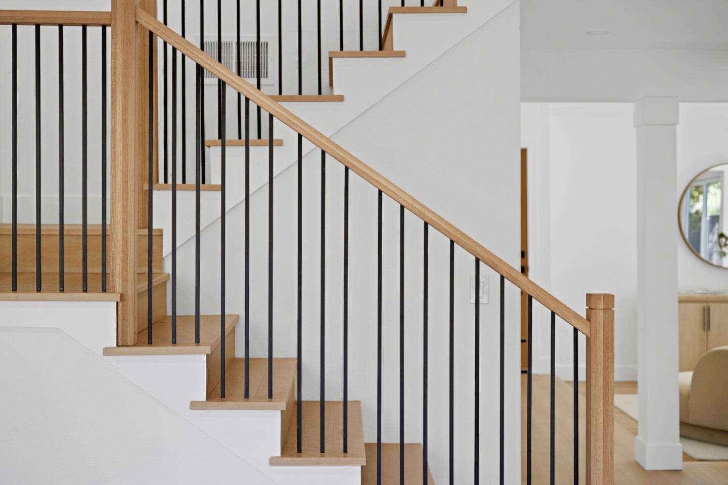 Detail Gallery Image 22 of 73 For 4234 Rosenbaum Ave, San Jose,  CA 95136 - 4 Beds | 2/1 Baths