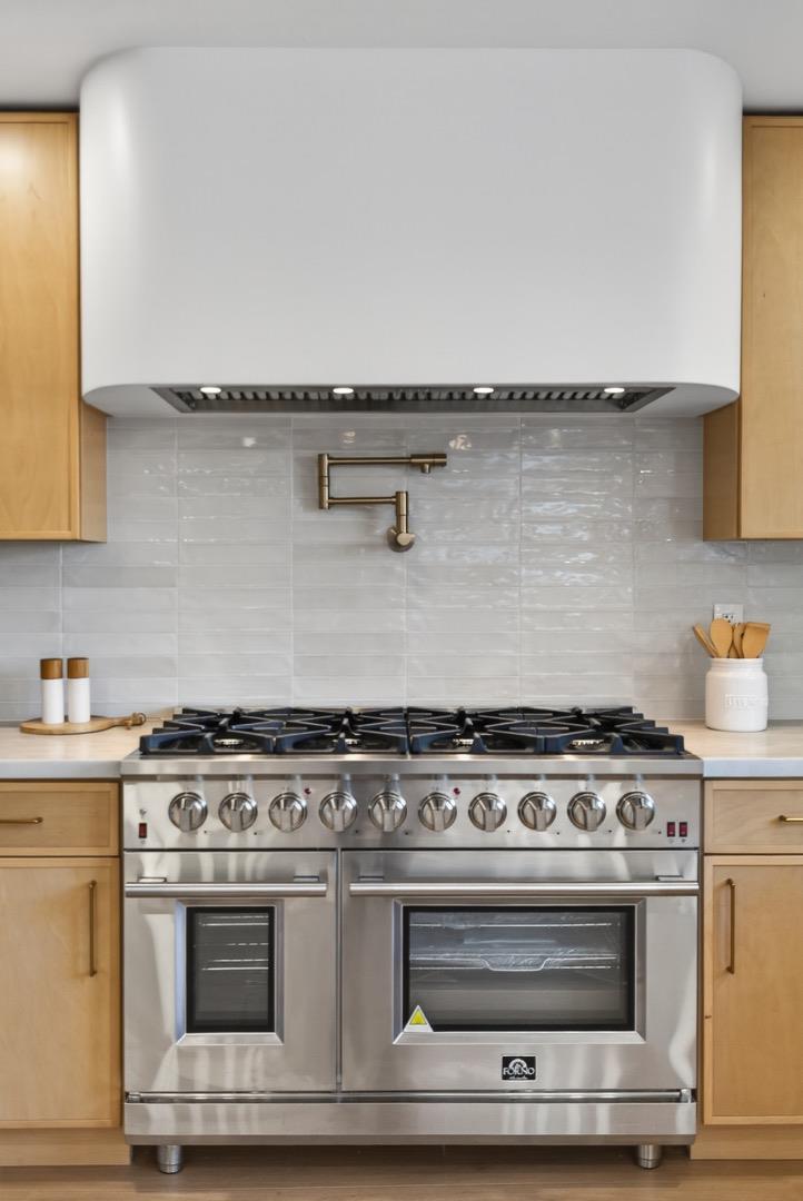 Detail Gallery Image 25 of 73 For 4234 Rosenbaum Ave, San Jose,  CA 95136 - 4 Beds | 2/1 Baths