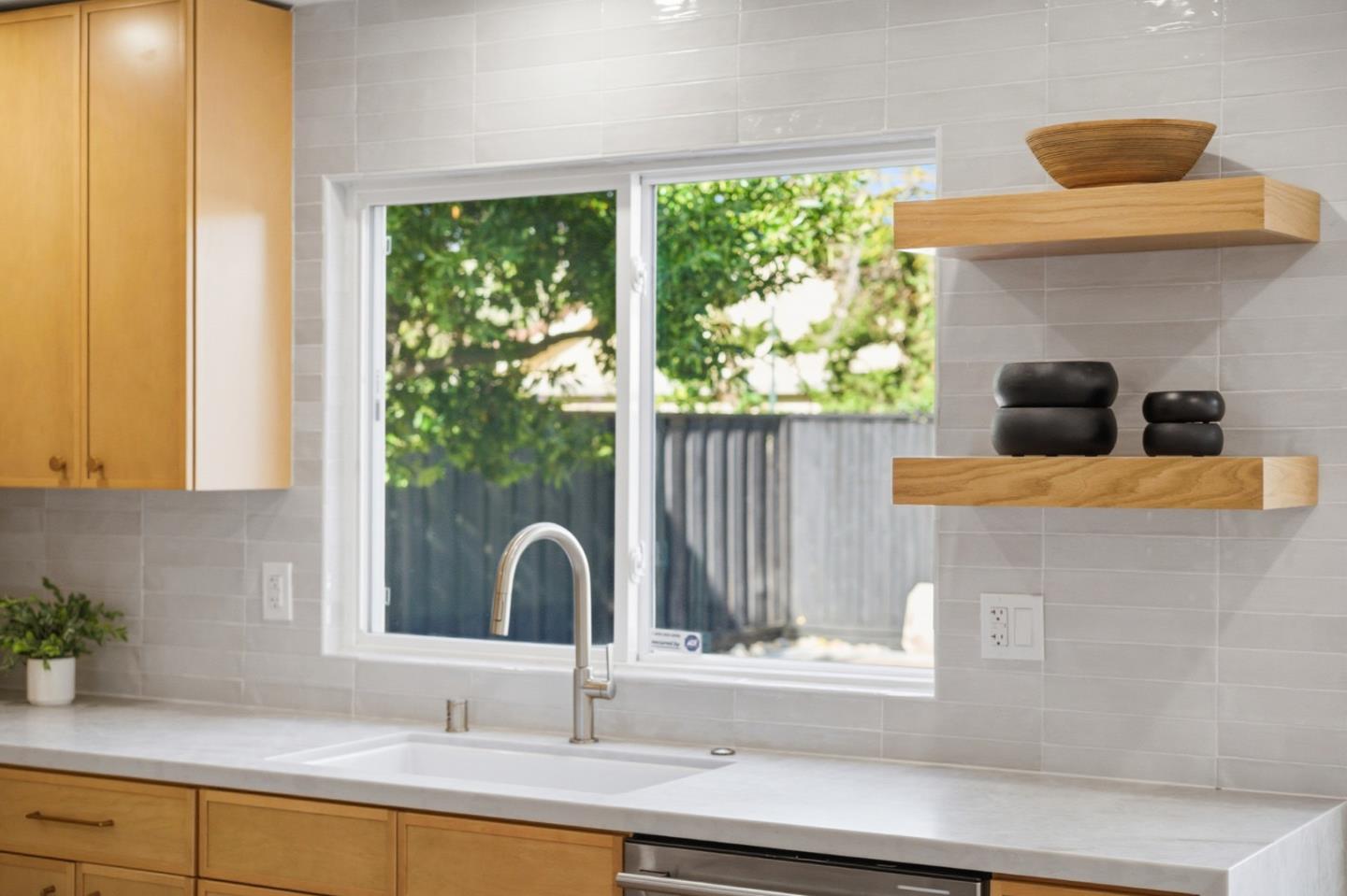 Detail Gallery Image 26 of 73 For 4234 Rosenbaum Ave, San Jose,  CA 95136 - 4 Beds | 2/1 Baths