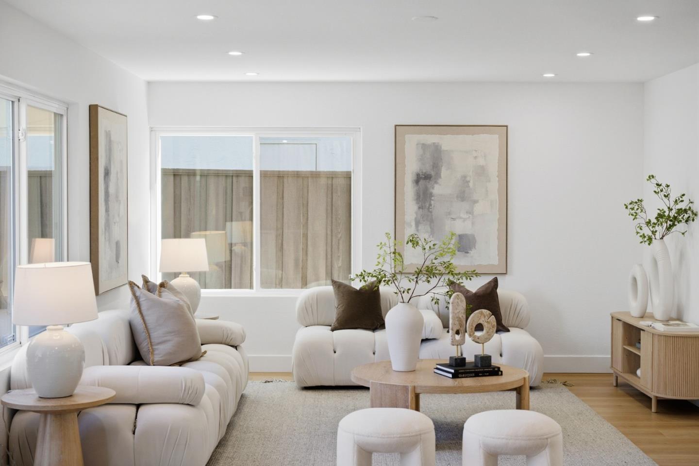 Detail Gallery Image 29 of 73 For 4234 Rosenbaum Ave, San Jose,  CA 95136 - 4 Beds | 2/1 Baths