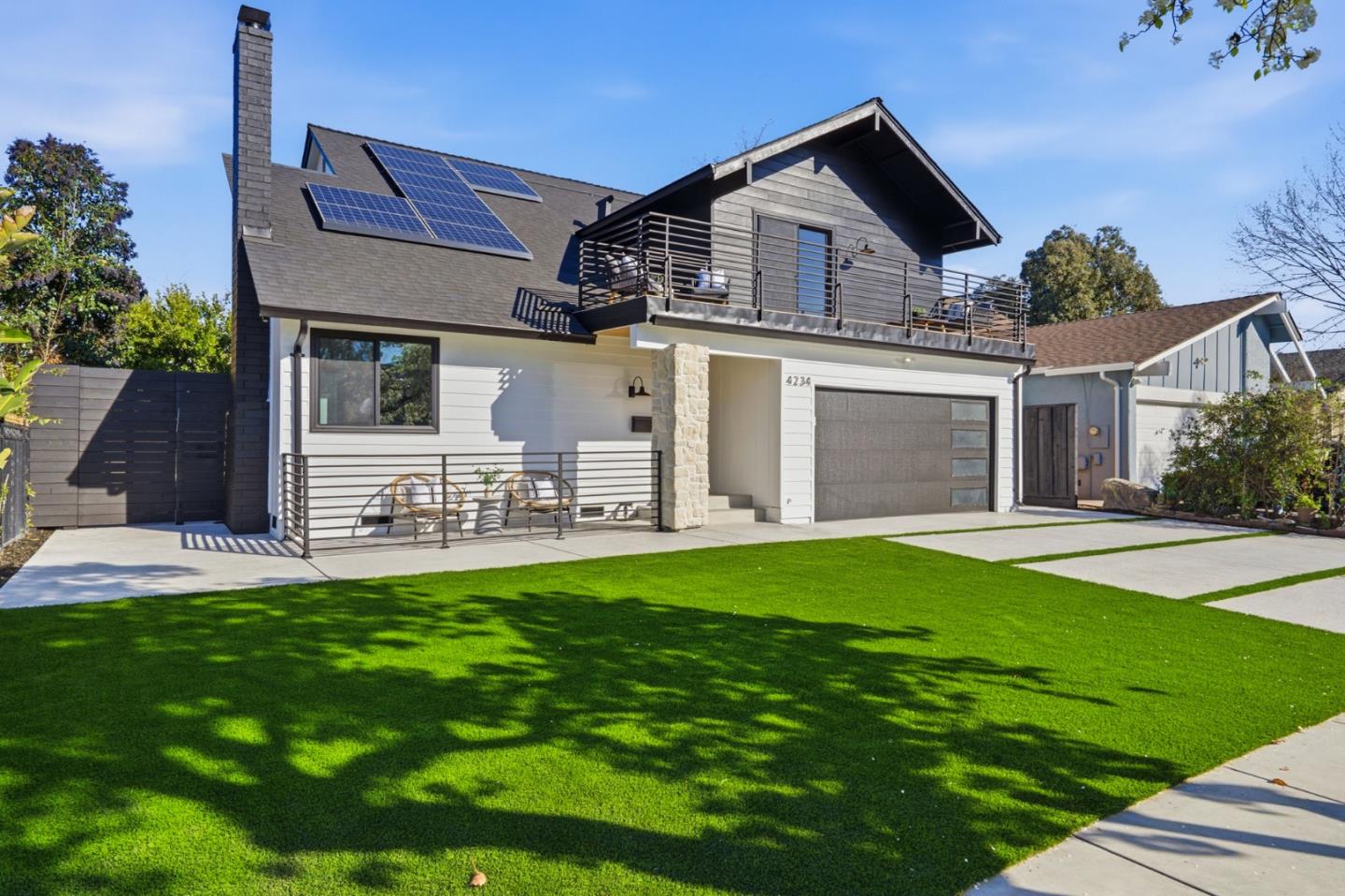 Detail Gallery Image 3 of 73 For 4234 Rosenbaum Ave, San Jose,  CA 95136 - 4 Beds | 2/1 Baths