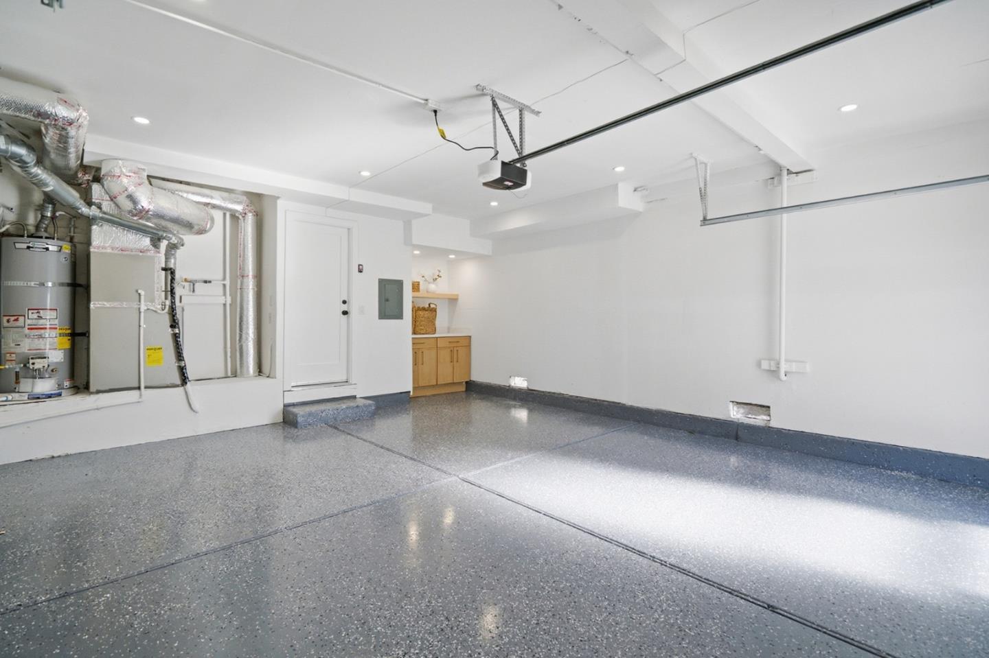 Detail Gallery Image 34 of 73 For 4234 Rosenbaum Ave, San Jose,  CA 95136 - 4 Beds | 2/1 Baths