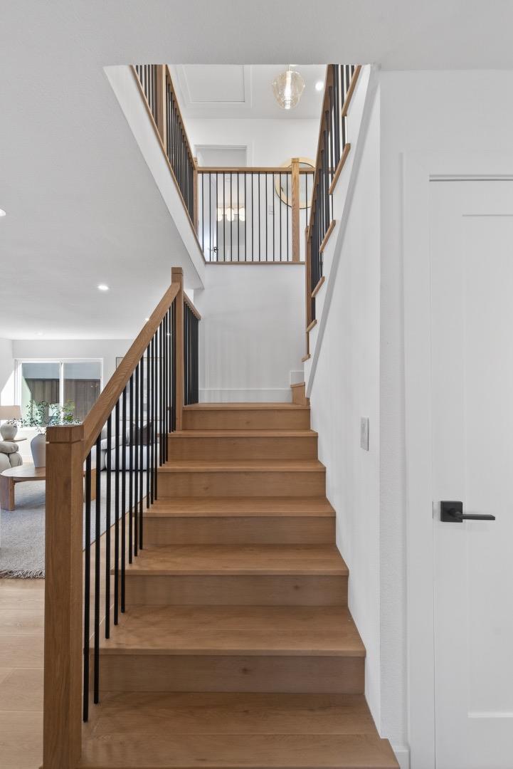 Detail Gallery Image 35 of 73 For 4234 Rosenbaum Ave, San Jose,  CA 95136 - 4 Beds | 2/1 Baths