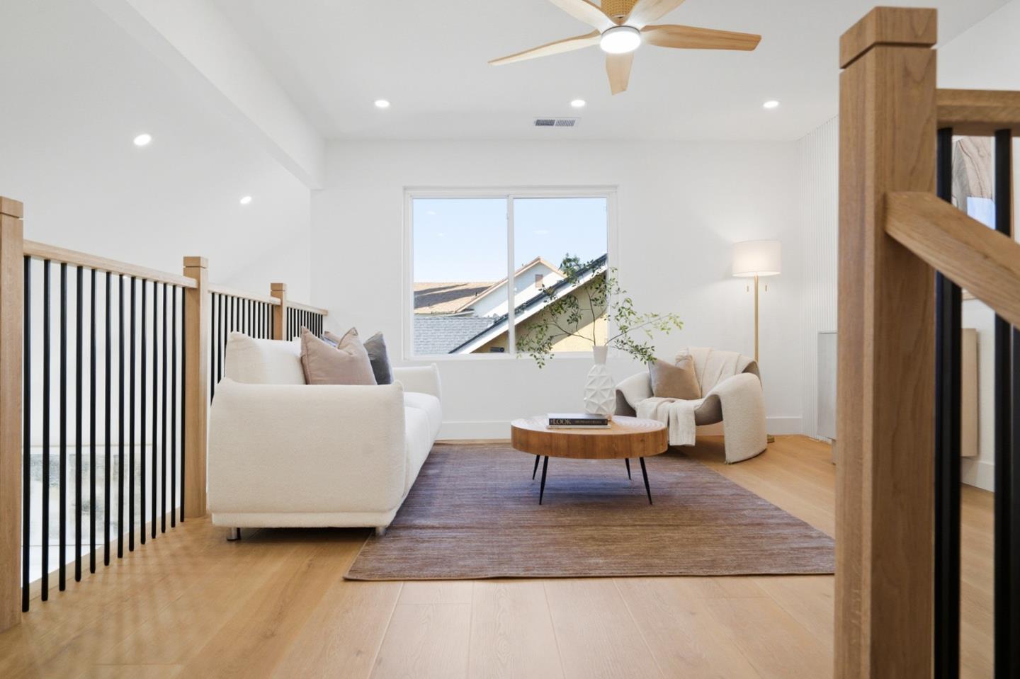 Detail Gallery Image 36 of 73 For 4234 Rosenbaum Ave, San Jose,  CA 95136 - 4 Beds | 2/1 Baths