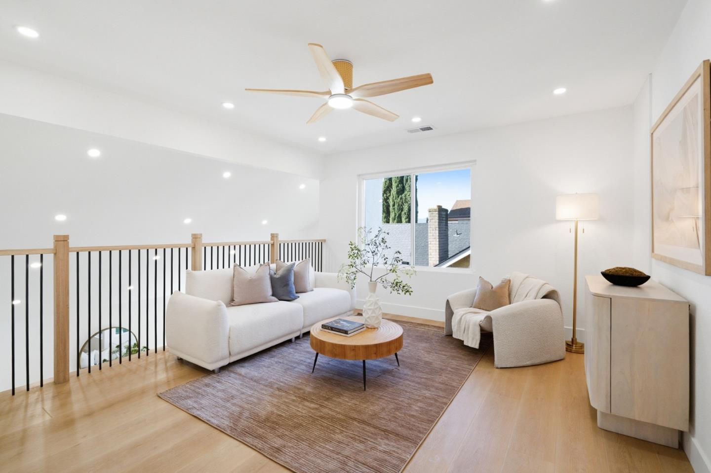 Detail Gallery Image 37 of 73 For 4234 Rosenbaum Ave, San Jose,  CA 95136 - 4 Beds | 2/1 Baths