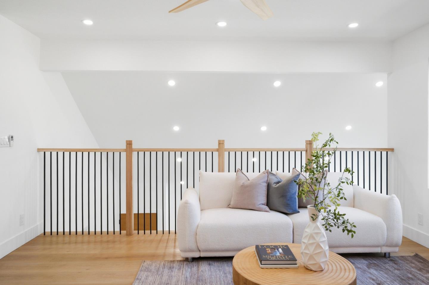 Detail Gallery Image 38 of 73 For 4234 Rosenbaum Ave, San Jose,  CA 95136 - 4 Beds | 2/1 Baths