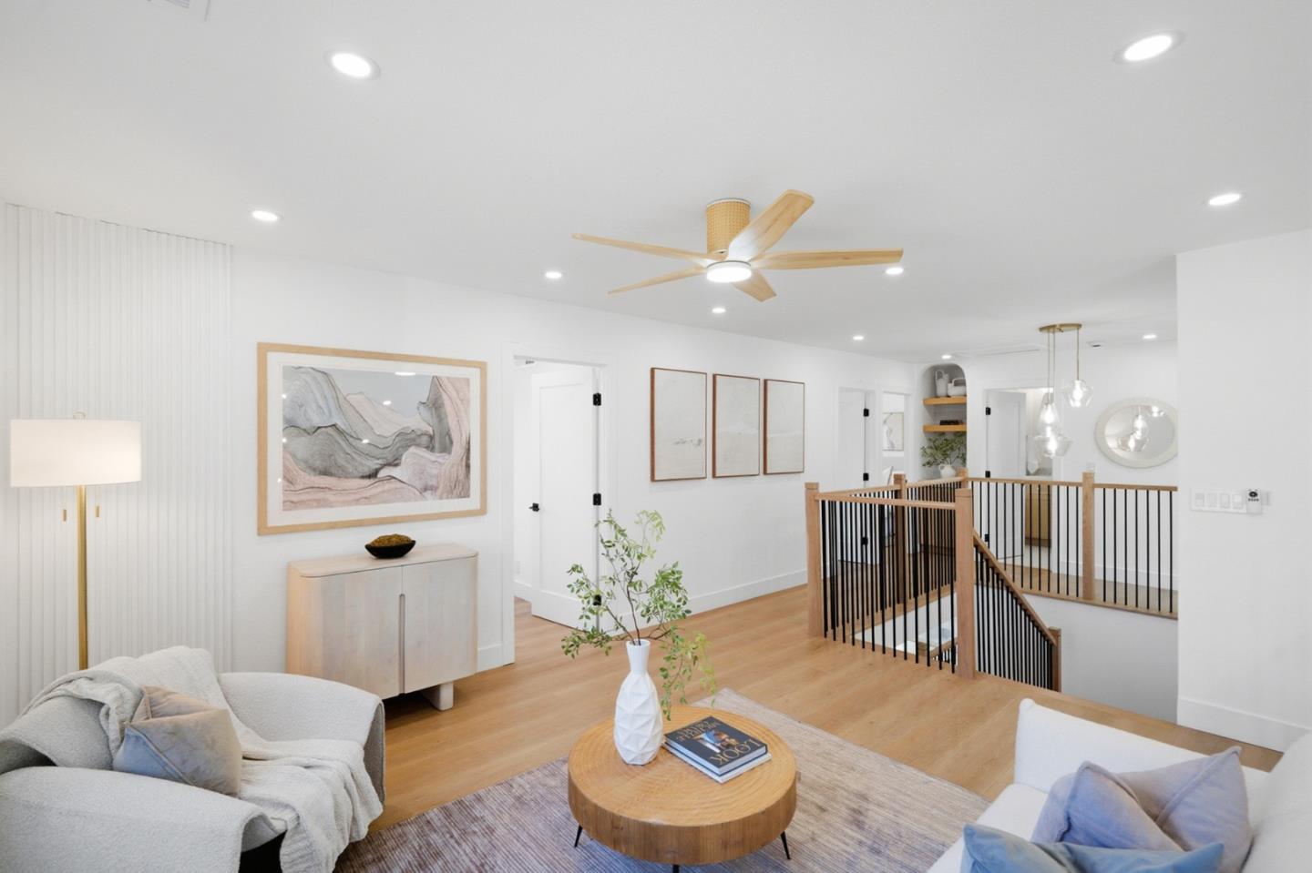 Detail Gallery Image 40 of 73 For 4234 Rosenbaum Ave, San Jose,  CA 95136 - 4 Beds | 2/1 Baths