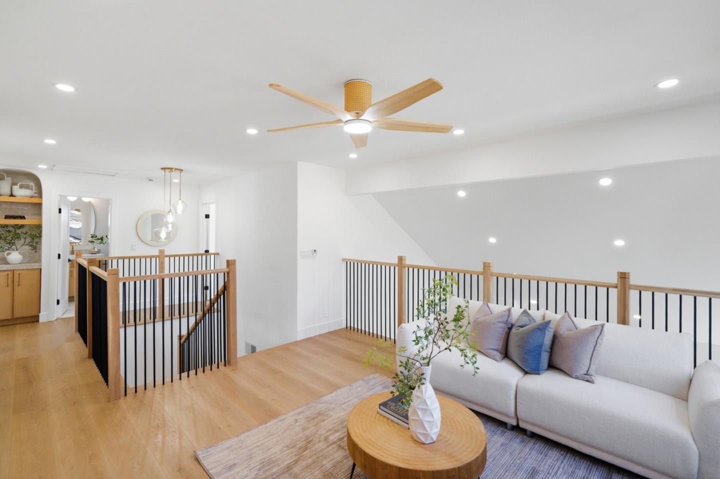 Detail Gallery Image 41 of 73 For 4234 Rosenbaum Ave, San Jose,  CA 95136 - 4 Beds | 2/1 Baths