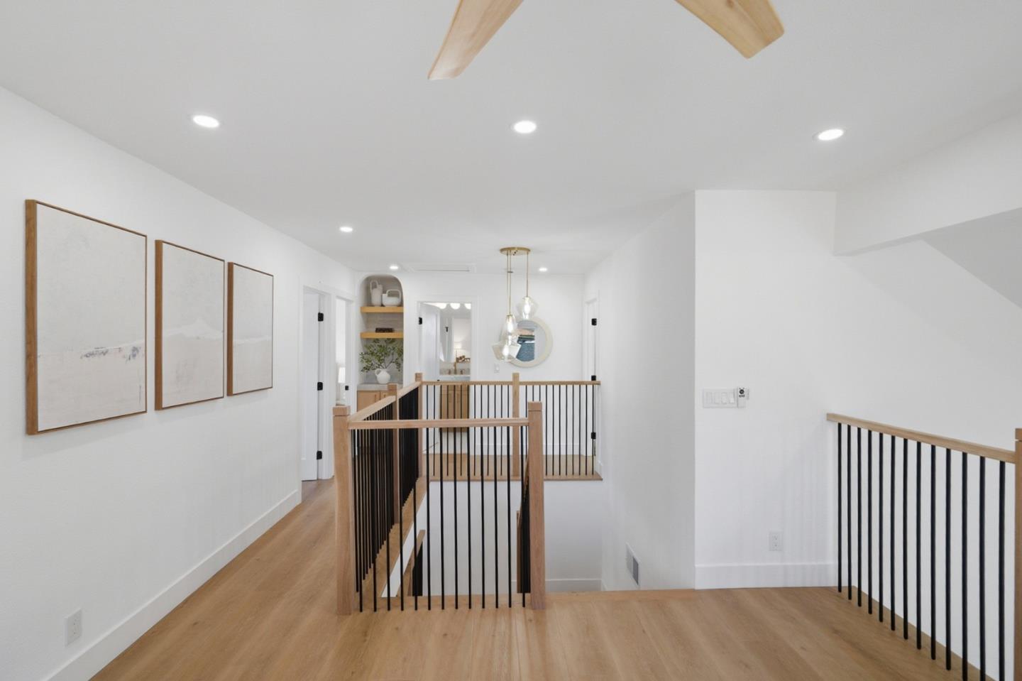 Detail Gallery Image 42 of 73 For 4234 Rosenbaum Ave, San Jose,  CA 95136 - 4 Beds | 2/1 Baths