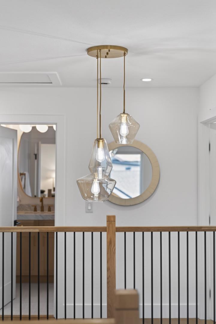 Detail Gallery Image 43 of 73 For 4234 Rosenbaum Ave, San Jose,  CA 95136 - 4 Beds | 2/1 Baths