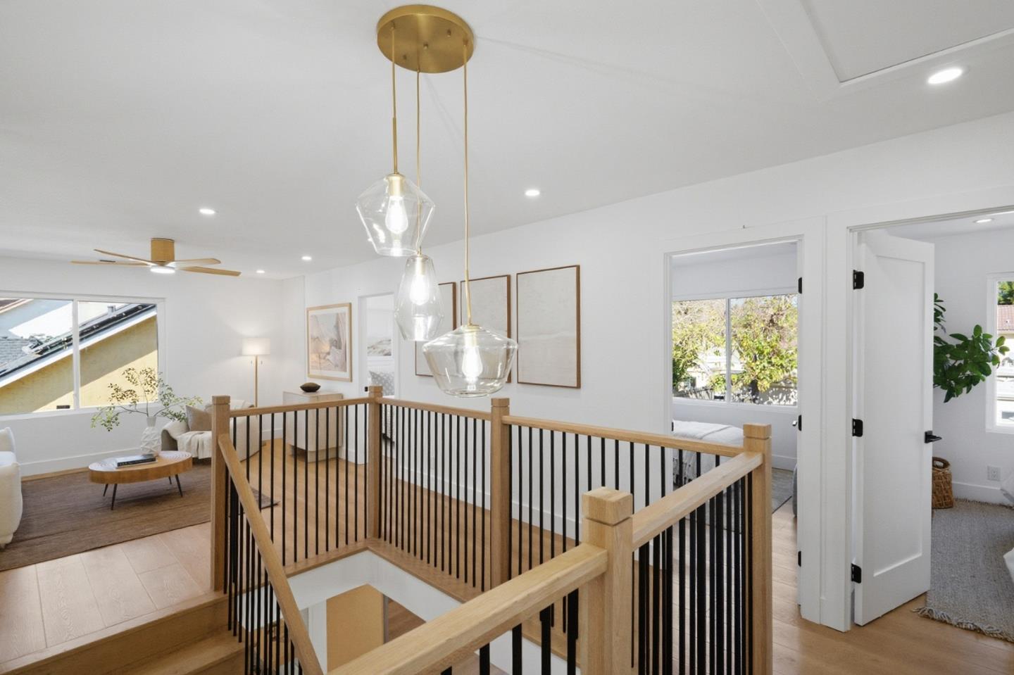 Detail Gallery Image 45 of 73 For 4234 Rosenbaum Ave, San Jose,  CA 95136 - 4 Beds | 2/1 Baths