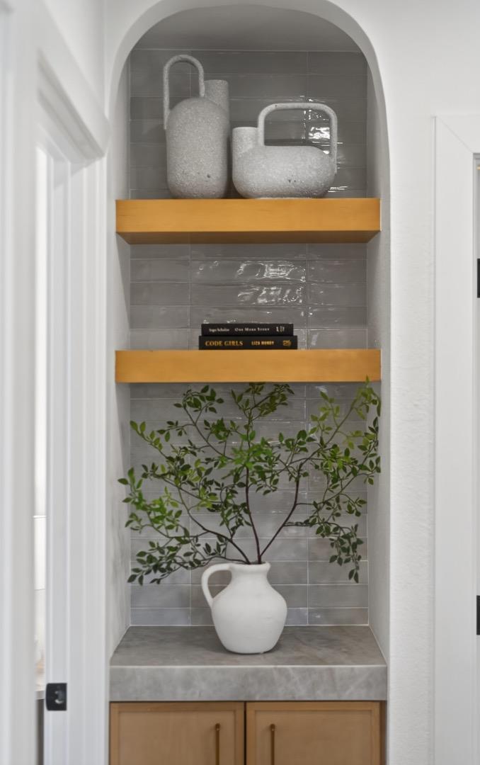 Detail Gallery Image 46 of 73 For 4234 Rosenbaum Ave, San Jose,  CA 95136 - 4 Beds | 2/1 Baths