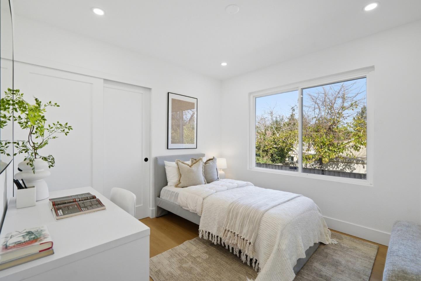 Detail Gallery Image 49 of 73 For 4234 Rosenbaum Ave, San Jose,  CA 95136 - 4 Beds | 2/1 Baths