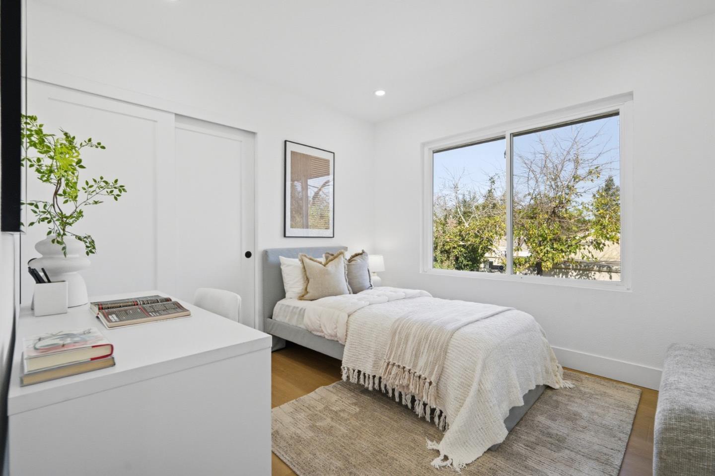 Detail Gallery Image 50 of 73 For 4234 Rosenbaum Ave, San Jose,  CA 95136 - 4 Beds | 2/1 Baths