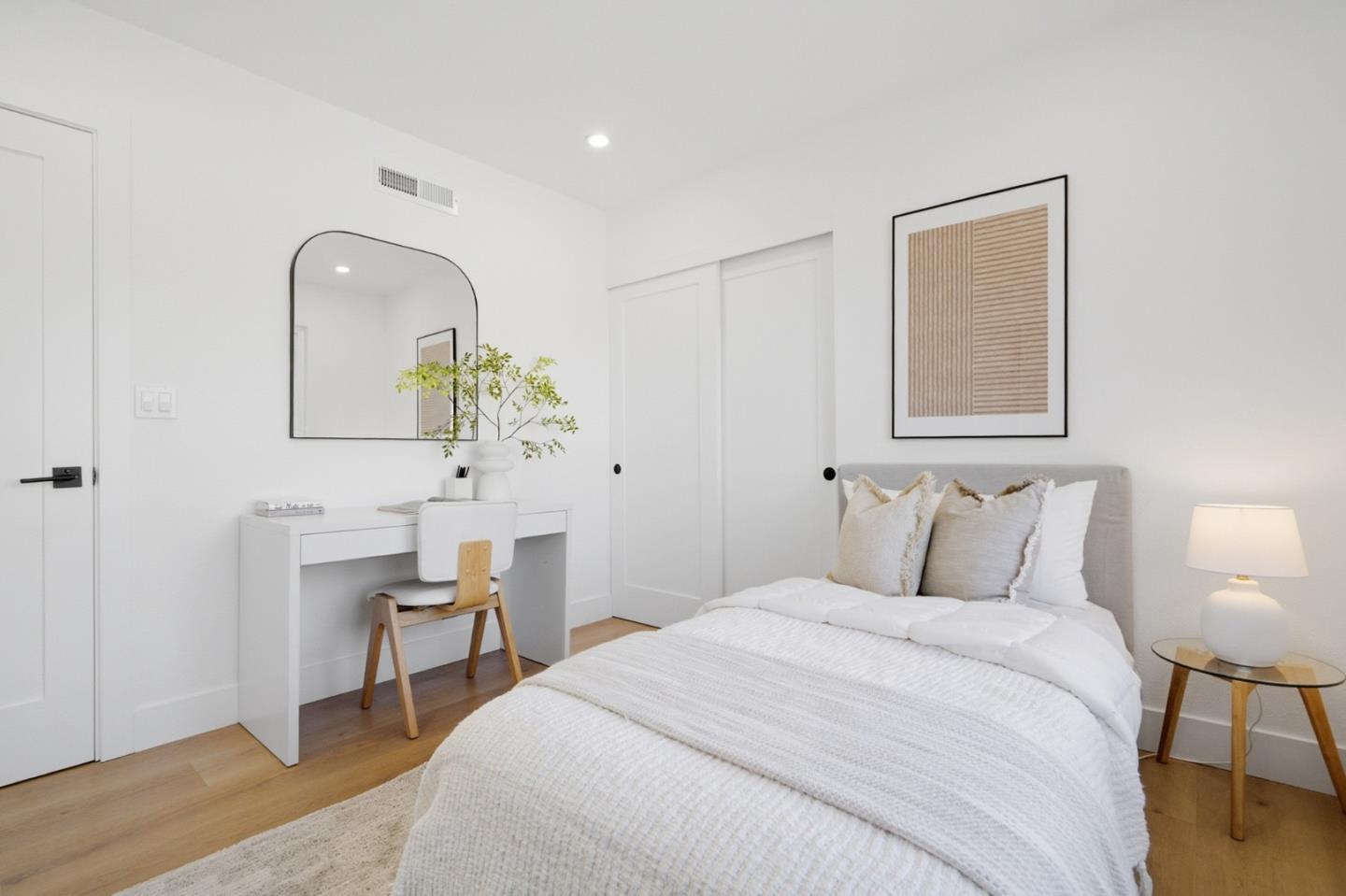 Detail Gallery Image 51 of 73 For 4234 Rosenbaum Ave, San Jose,  CA 95136 - 4 Beds | 2/1 Baths