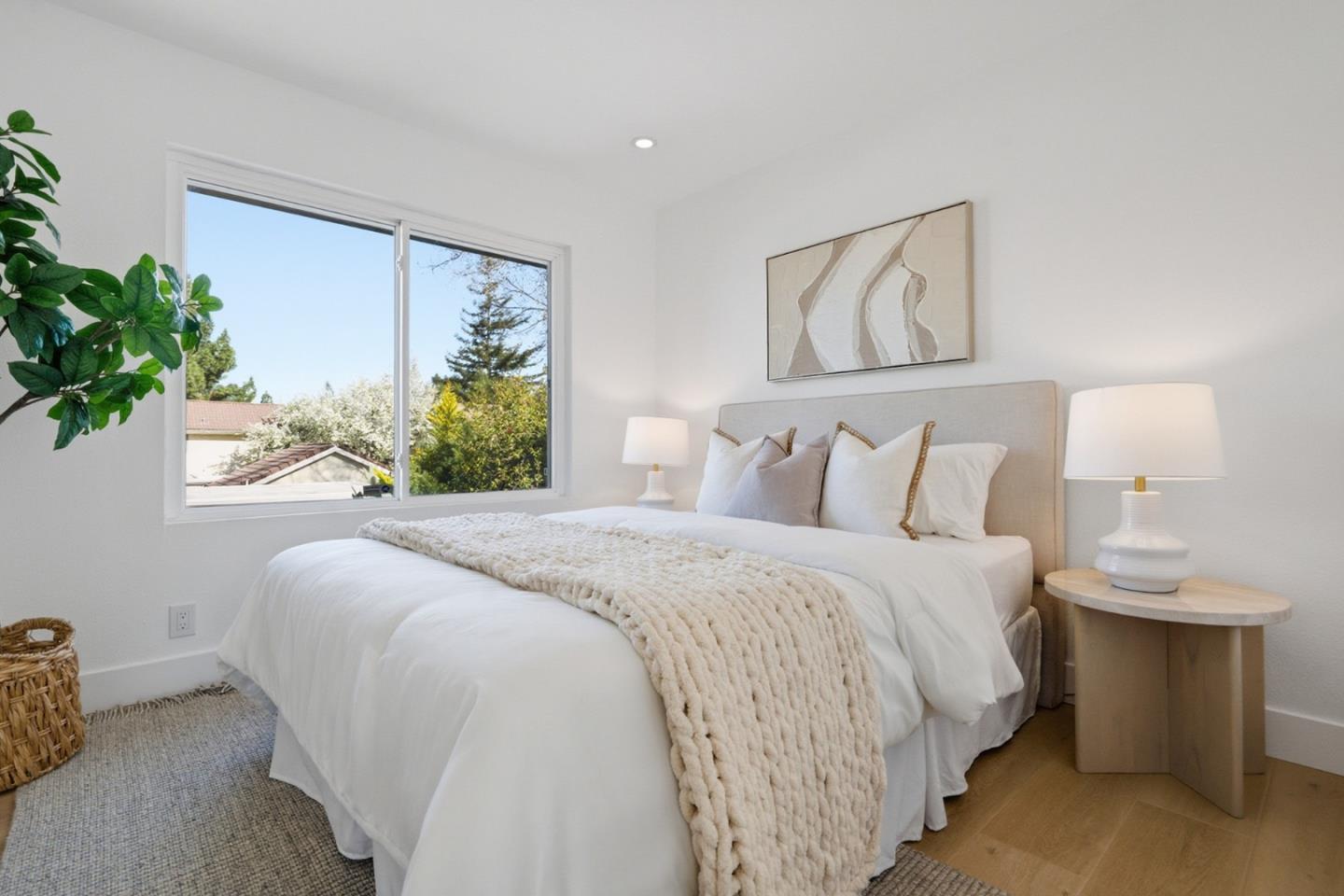 Detail Gallery Image 52 of 73 For 4234 Rosenbaum Ave, San Jose,  CA 95136 - 4 Beds | 2/1 Baths